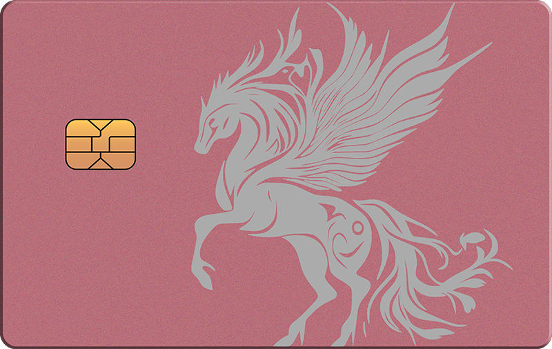 Pegasus